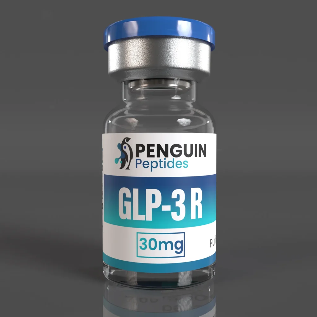 cjc-1295 ipamorelin blend orlando CJC-1295 & Ipamorelin — Day 1 Not here to hype it. This is about recovery.  This combo supports your body's own growth hormone release. Not steroids.  Not a quick fix. The goal?